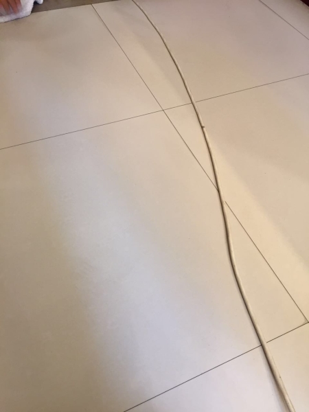 鋼磚護(hù)理