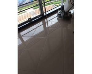 石材護(hù)理