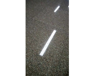 石材護(hù)理