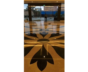 石材護(hù)理