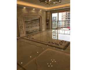 石材護(hù)理